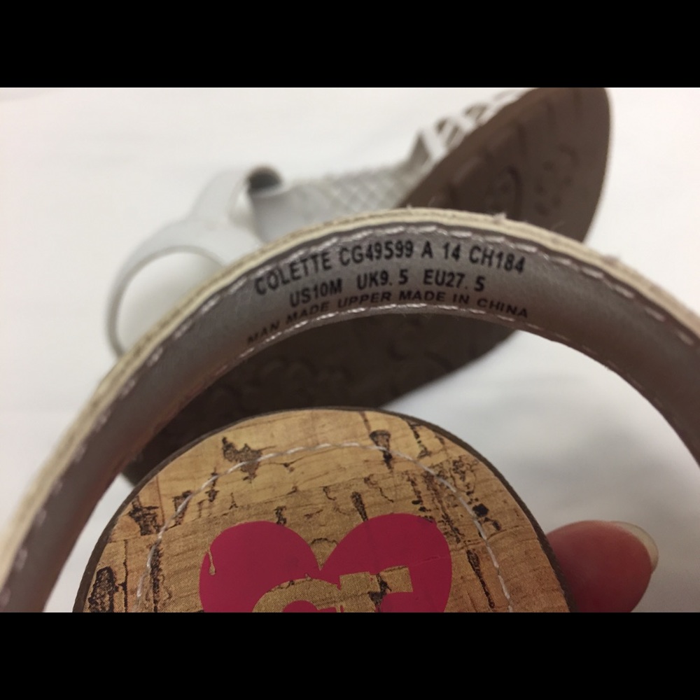 Stride rite - Picture 4 of 4